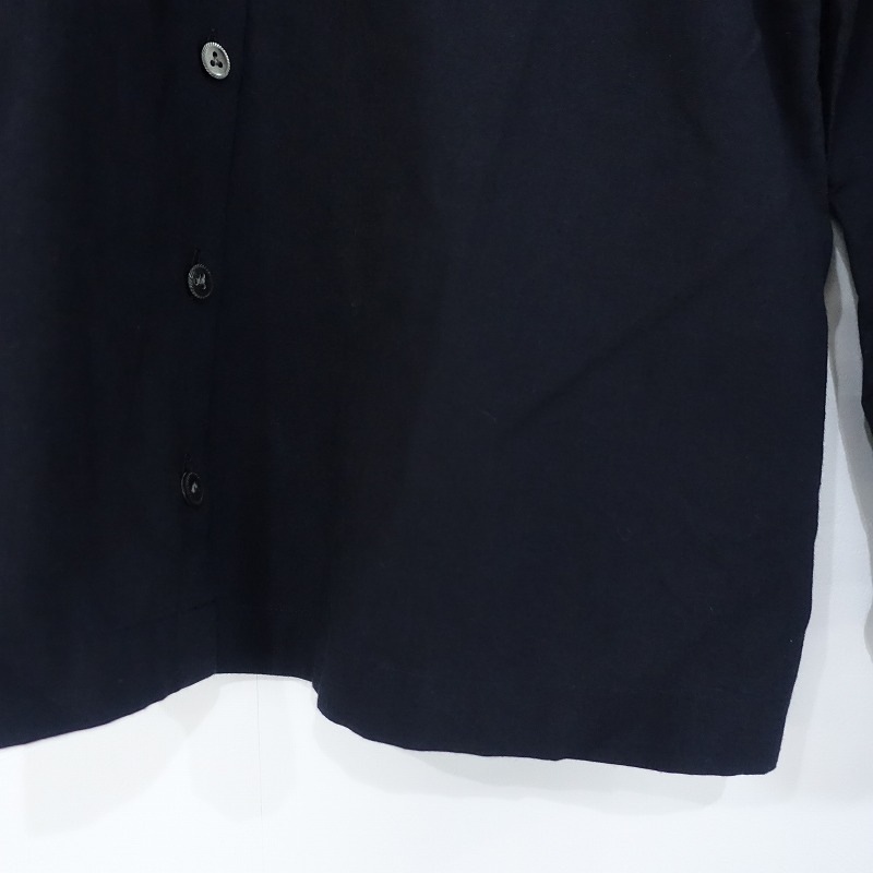 2023-24AW/4.2ۥߥʥڥۥͥ mina perhonen forest parade åȥ֥饦  38 (27-2409-161)92J42