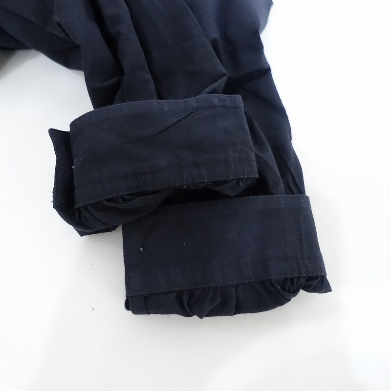 2023-24AW/4.2ۥߥʥڥۥͥ mina perhonen forest parade åȥ֥饦  38 (27-2409-161)92J42