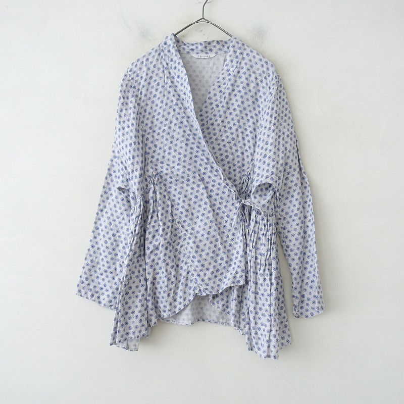 ȥ塼 TOUJOURS ͥץȥ㥶إ奯֥饦  2 (25-2509-142)20J52