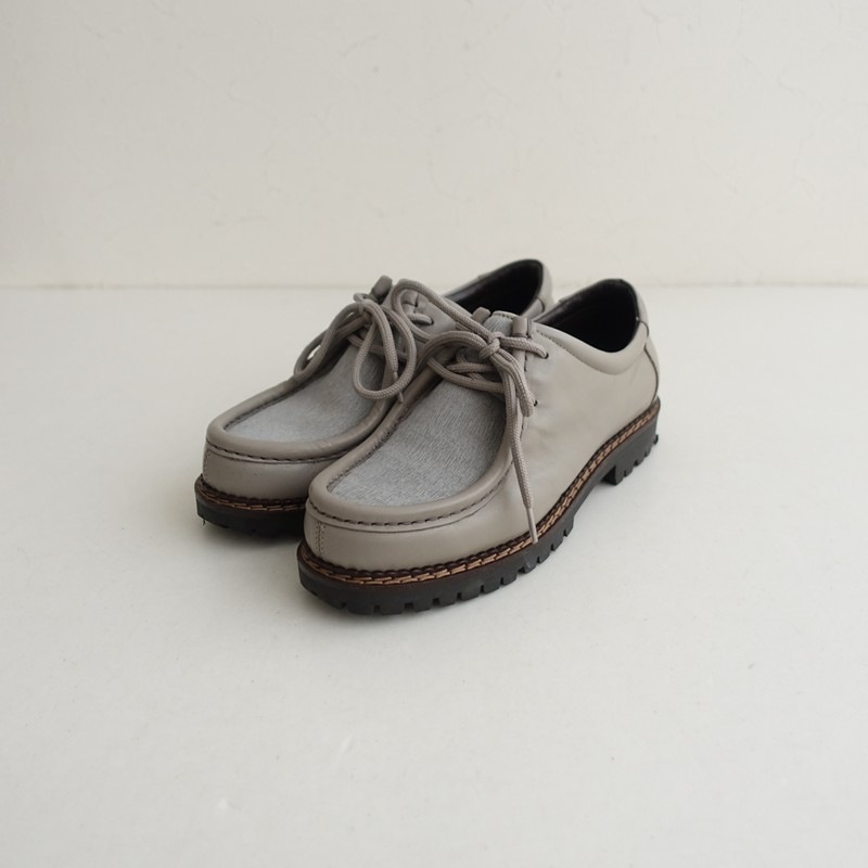 �ᥤ�� MAZE �ϥ饳 �����ꥢ�󥷥塼�� 37/23.5  37 (sh10-2604-43)��60E62��