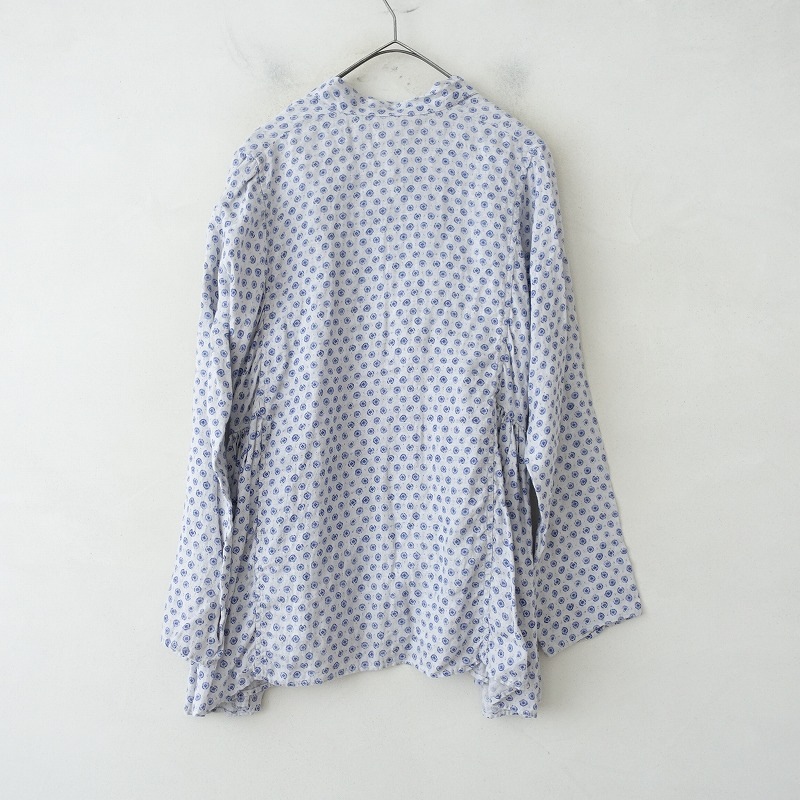 ȥ塼 TOUJOURS ͥץȥ㥶إ奯֥饦  2 (25-2509-142)20J52