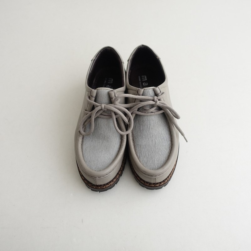 �ᥤ�� MAZE �ϥ饳 �����ꥢ�󥷥塼�� 37/23.5  37 (sh10-2604-43)��60E62��