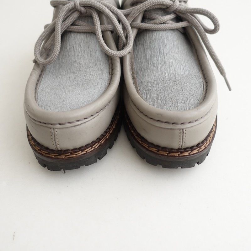 �ᥤ�� MAZE �ϥ饳 �����ꥢ�󥷥塼�� 37/23.5  37 (sh10-2604-43)��60E62��