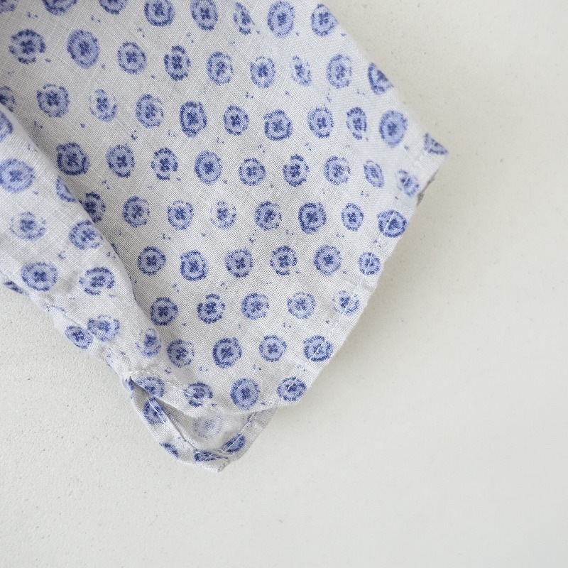 ȥ塼 TOUJOURS ͥץȥ㥶إ奯֥饦  2 (25-2509-142)20J52