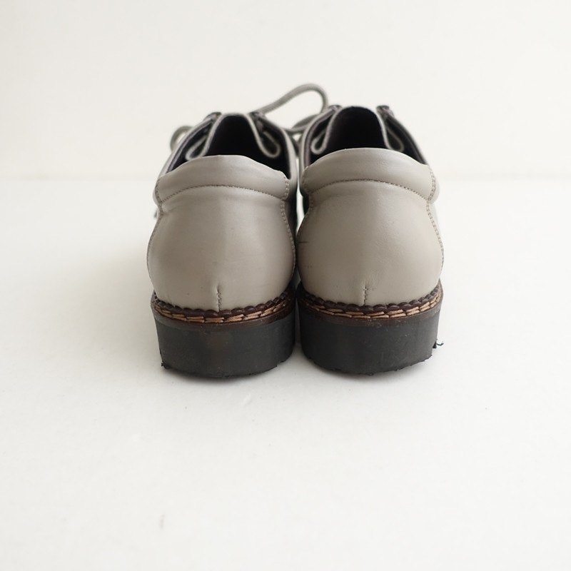 �ᥤ�� MAZE �ϥ饳 �����ꥢ�󥷥塼�� 37/23.5  37 (sh10-2604-43)��60E62��