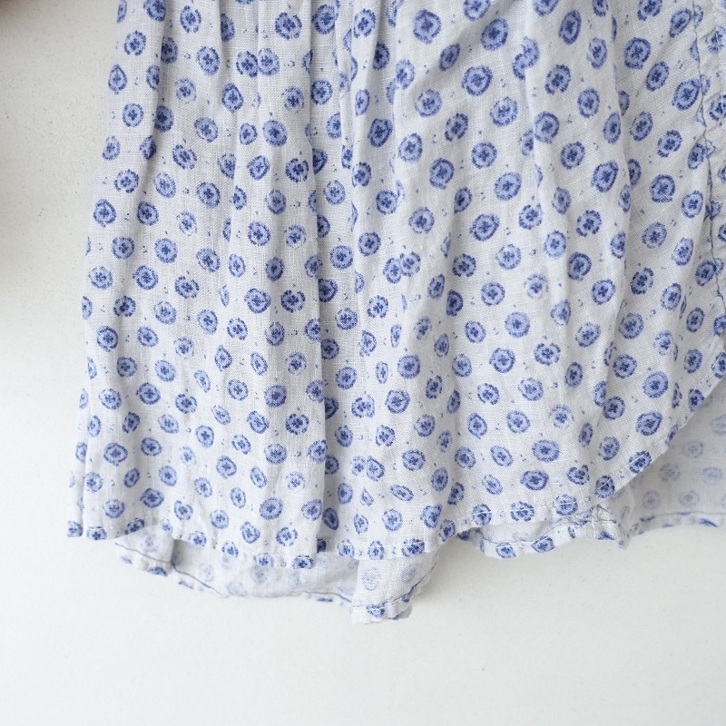 ȥ塼 TOUJOURS ͥץȥ㥶إ奯֥饦  2 (25-2509-142)20J52