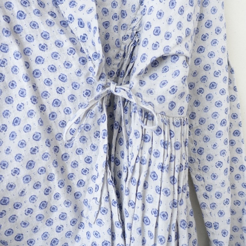 ȥ塼 TOUJOURS ͥץȥ㥶إ奯֥饦  2 (25-2509-142)20J52