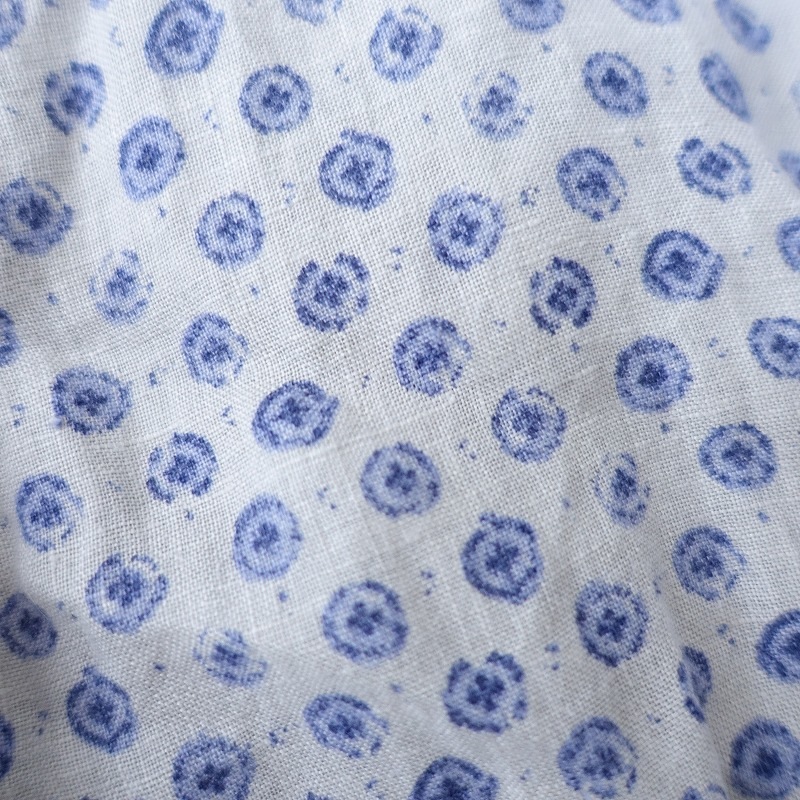 ȥ塼 TOUJOURS ͥץȥ㥶إ奯֥饦  2 (25-2509-142)20J52