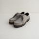 �ᥤ�� MAZE �ϥ饳 �����ꥢ�󥷥塼�� 37/23.5  37 (sh10-2604-43)��60E62��
