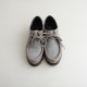 �ᥤ�� MAZE �ϥ饳 �����ꥢ�󥷥塼�� 37/23.5  37 (sh10-2604-43)��60E62��