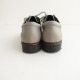 �ᥤ�� MAZE �ϥ饳 �����ꥢ�󥷥塼�� 37/23.5  37 (sh10-2604-43)��60E62��