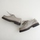 �ᥤ�� MAZE �ϥ饳 �����ꥢ�󥷥塼�� 37/23.5  37 (sh10-2604-43)��60E62��