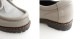 �ᥤ�� MAZE �ϥ饳 �����ꥢ�󥷥塼�� 37/23.5  37 (sh10-2604-43)��60E62��