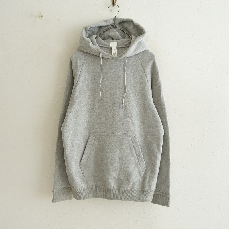 /3.3ۥ䥨 ȥå YAECA STOCK 33009 ٥륬΢ӥѡ  XS (k33-2509-285)60J52