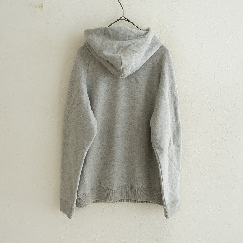 /3.3ۥ䥨 ȥå YAECA STOCK 33009 ٥륬΢ӥѡ  XS (k33-2509-285)60J52