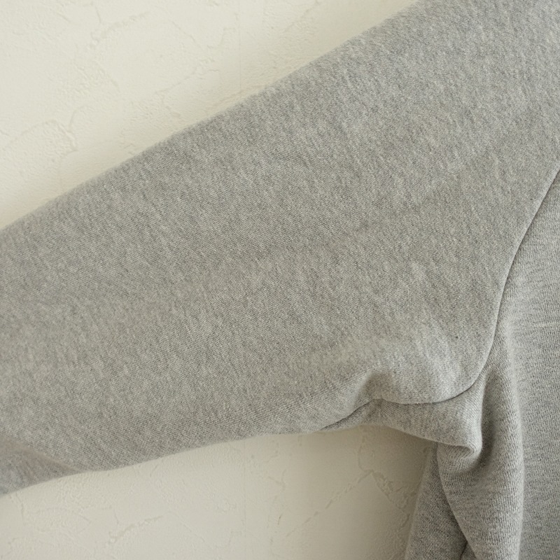 /3.3ۥ䥨 ȥå YAECA STOCK 33009 ٥륬΢ӥѡ  XS (k33-2509-285)60J52