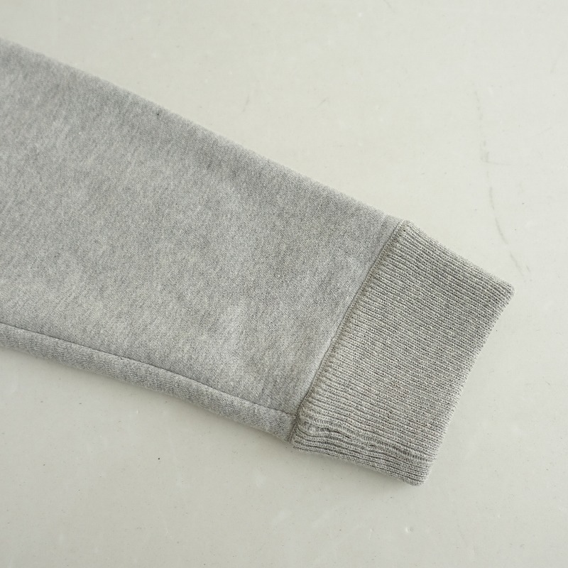 /3.3ۥ䥨 ȥå YAECA STOCK 33009 ٥륬΢ӥѡ  XS (k33-2509-285)60J52