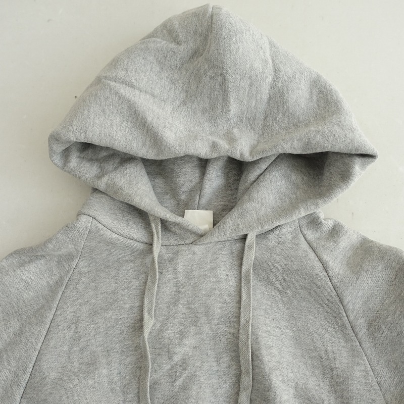 /3.3ۥ䥨 ȥå YAECA STOCK 33009 ٥륬΢ӥѡ  XS (k33-2509-285)60J52