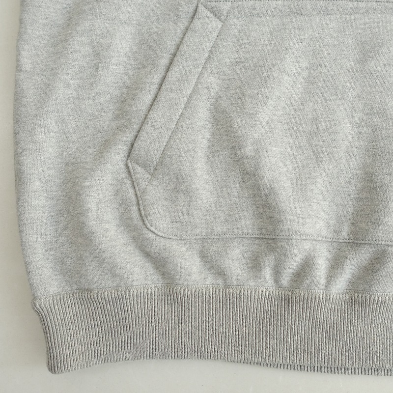 /3.3ۥ䥨 ȥå YAECA STOCK 33009 ٥륬΢ӥѡ  XS (k33-2509-285)60J52