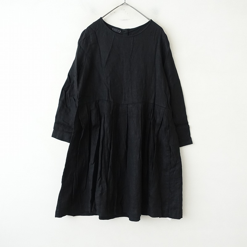 ۥ९ muku åإե쥢ԡ  - (34-2509-13)80J52