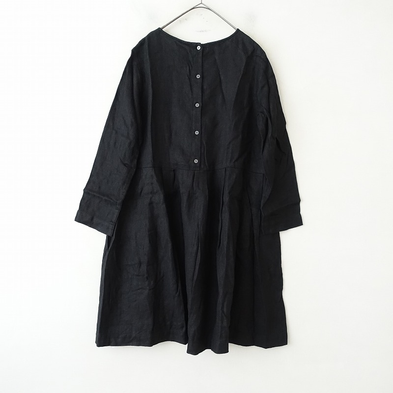 ۥ९ muku åإե쥢ԡ  - (34-2509-13)80J52