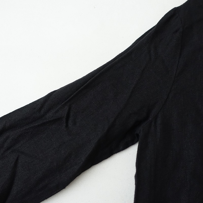 ۥ९ muku åإե쥢ԡ  - (34-2509-13)80J52