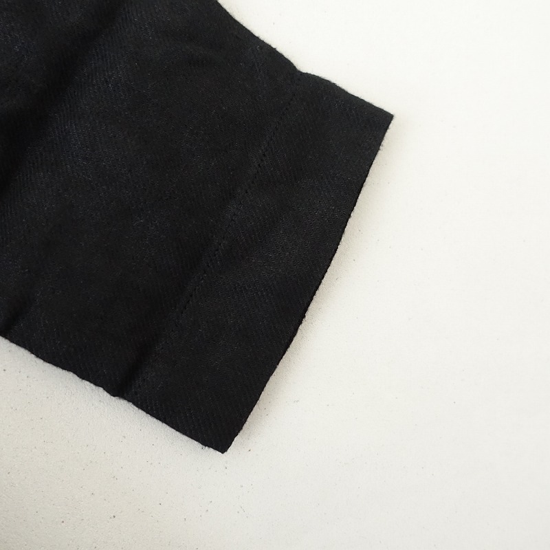 ۥ९ muku åإե쥢ԡ  - (34-2509-13)80J52