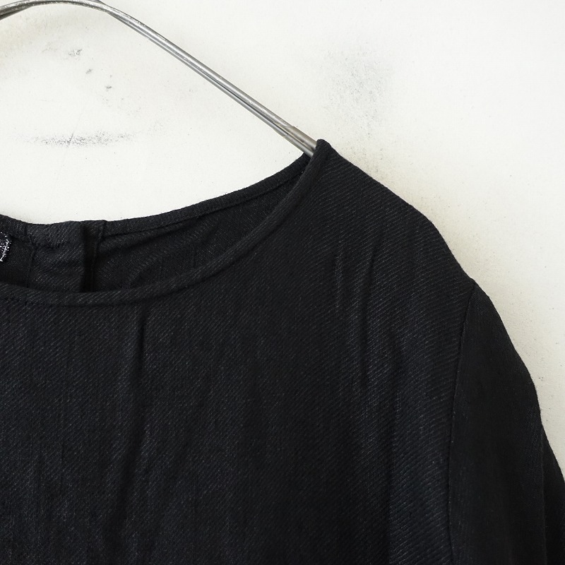 ۥ९ muku åإե쥢ԡ  - (34-2509-13)80J52