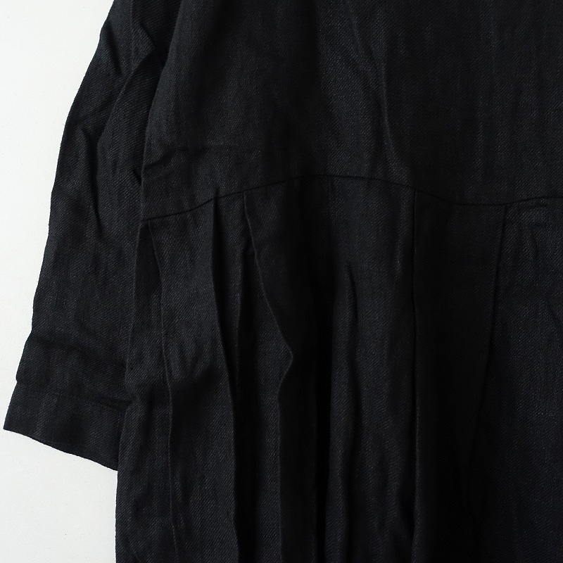 ۥ९ muku åإե쥢ԡ  - (34-2509-13)80J52