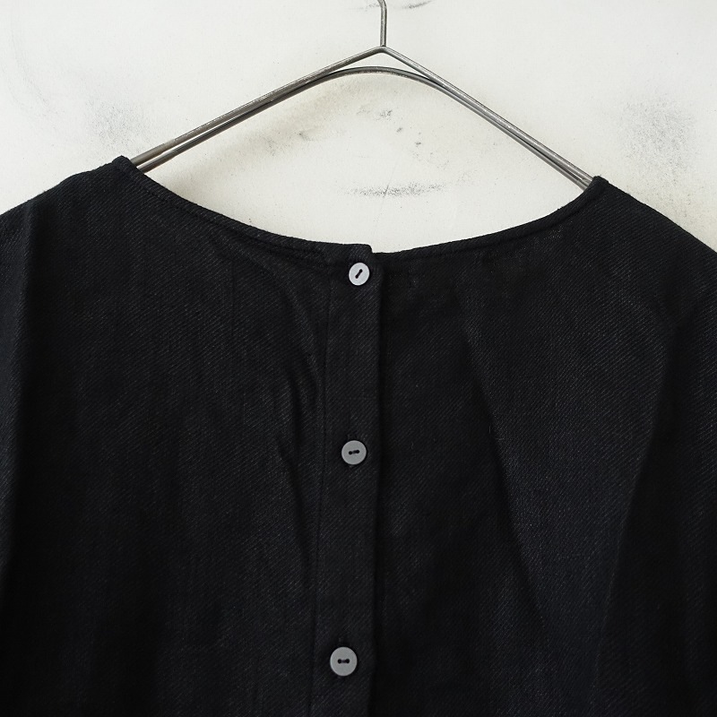 ۥ९ muku åإե쥢ԡ  - (34-2509-13)80J52