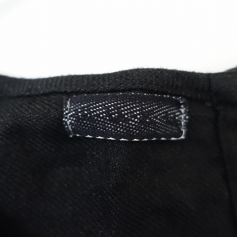 ۥ९ muku åإե쥢ԡ  - (34-2509-13)80J52