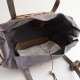 ���Х��� ebagos ���ۡߥ쥶�������Хå�   (ba10-2604-86)��21E62��