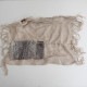 ���Х��� ebagos ���ۡߥ쥶�������Хå�   (ba10-2604-86)��21E62��