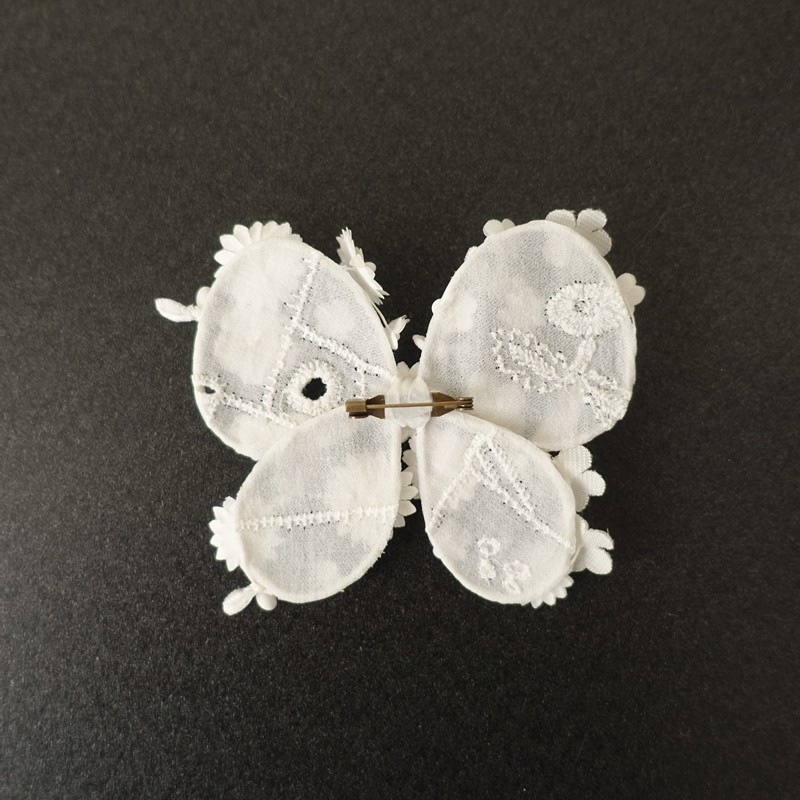 ������/���1.7���ۥߥʥڥ�ۥͥ� mina perhonen neutre et moi �֥�����   (ac5-2512-76)��03A62��