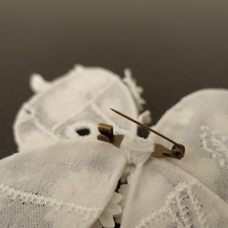 ������/���1.7���ۥߥʥڥ�ۥͥ� mina perhonen neutre et moi �֥�����   (ac5-2512-76)��03A62��