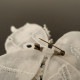 ������/���1.7���ۥߥʥڥ�ۥͥ� mina perhonen neutre et moi �֥�����   (ac5-2512-76)��03A62��