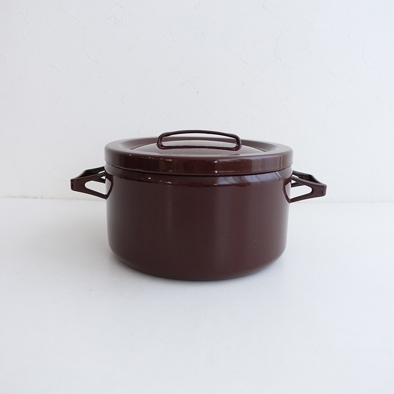 ̲ۥơ/եͥ FINEL  ξ 21cm   (wa87-2505-114)12F52