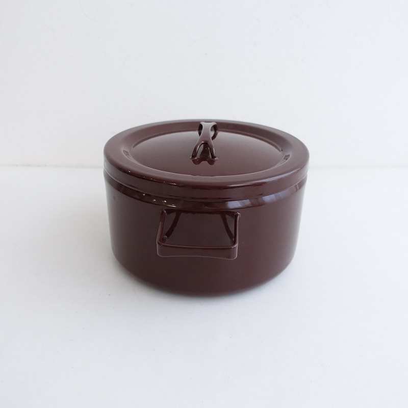 ̲ۥơ/եͥ FINEL  ξ 21cm   (wa87-2505-114)12F52