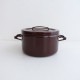 ̲ۥơ/եͥ FINEL  ξ 21cm   (wa87-2505-114)12F52