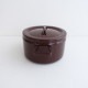 ̲ۥơ/եͥ FINEL  ξ 21cm   (wa87-2505-114)12F52