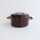 ̲ۥơ/եͥ FINEL  ξ 21cm   (wa87-2505-114)12F52