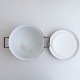 ̲ۥơ/եͥ FINEL  ξ 21cm   (wa87-2505-114)12F52