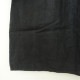 �ͥ��ȥ����� nest Robe ��ͥ�ܥå������å����إ��ԡ���  F (25-2604-366)��61E62��