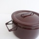 ̲ۥơ/եͥ FINEL  ξ 21cm   (wa87-2505-114)12F52