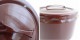̲ۥơ/եͥ FINEL  ξ 21cm   (wa87-2505-114)12F52