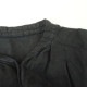 �ͥ��ȥ����� nest Robe ��ͥ�ܥå������å����إ��ԡ���  F (25-2604-366)��61E62��