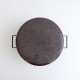̲ۥơ/եͥ FINEL  ξ 21cm   (wa87-2505-114)12F52