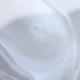 �����е��� �ܥ��� ���ꥢ   (wa23-2607-98)��10I62��