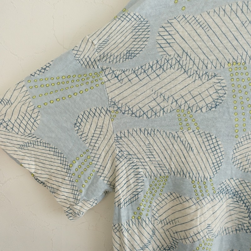 �����2.4���ۥߥʥڥ�ۥͥ� mina perhonen after rain ��ͥ�֥��ɥ˥åȥץ��ȥץ륪���С�  38 (33-2505-629)��52F52��