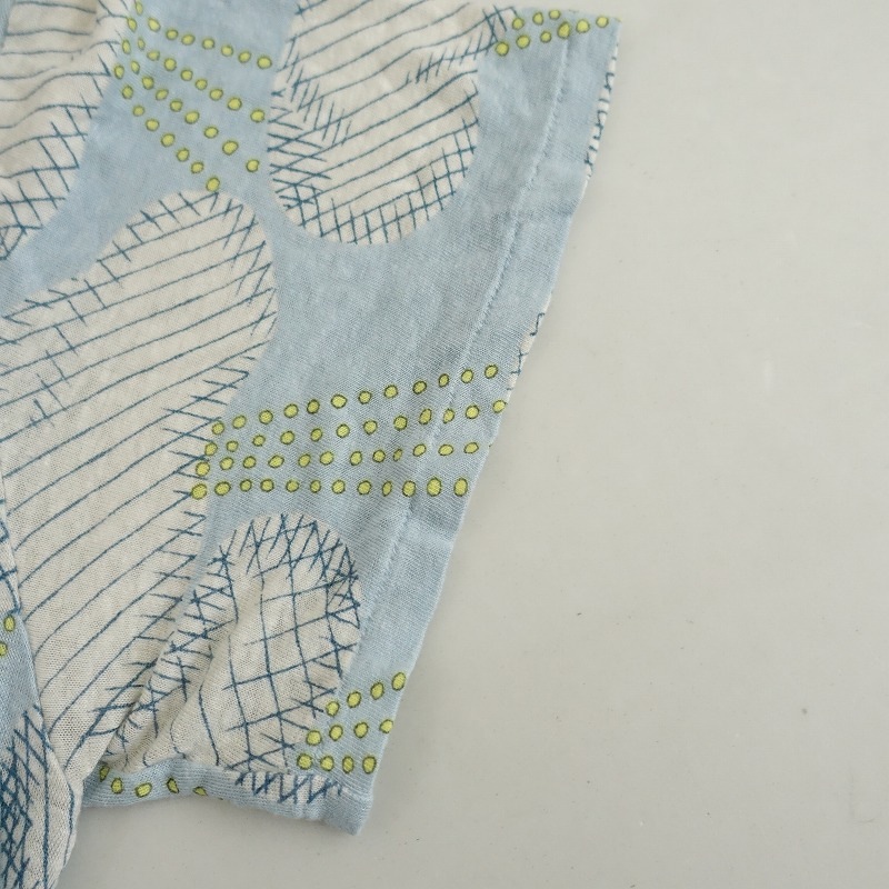 �����2.4���ۥߥʥڥ�ۥͥ� mina perhonen after rain ��ͥ�֥��ɥ˥åȥץ��ȥץ륪���С�  38 (33-2505-629)��52F52��